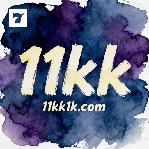 Jogos de fortune da 11kk com prêmios incríveis