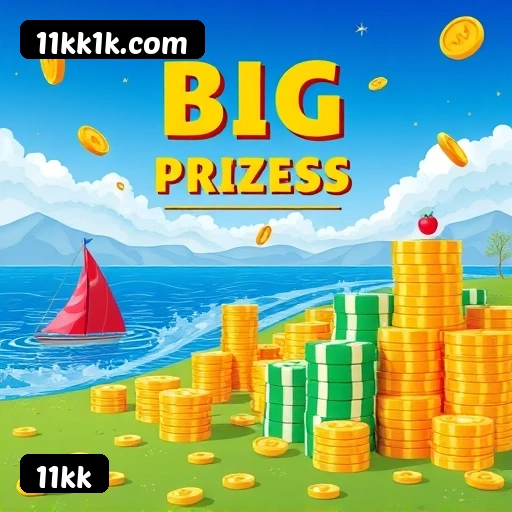 The Great Icescape - Slot PG Soft com RTP 96.72% e sistema de avalanche disponível na 11kk