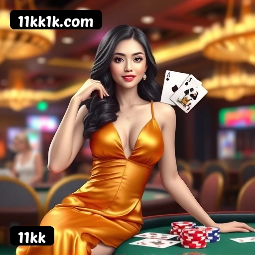 Prosperity Fortune Tree - Slot PG Soft com 4 jackpots progressivos e RTP 96.89% disponível na 11kk