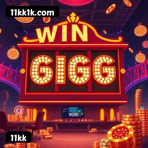 Symbols of Egypt - Slot PG Soft com temática egípcia, RTP 96.71% e símbolos expanding wild disponível na 11kk