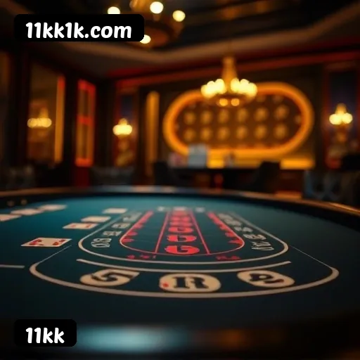 Termos e Condições Transparentes 11kk